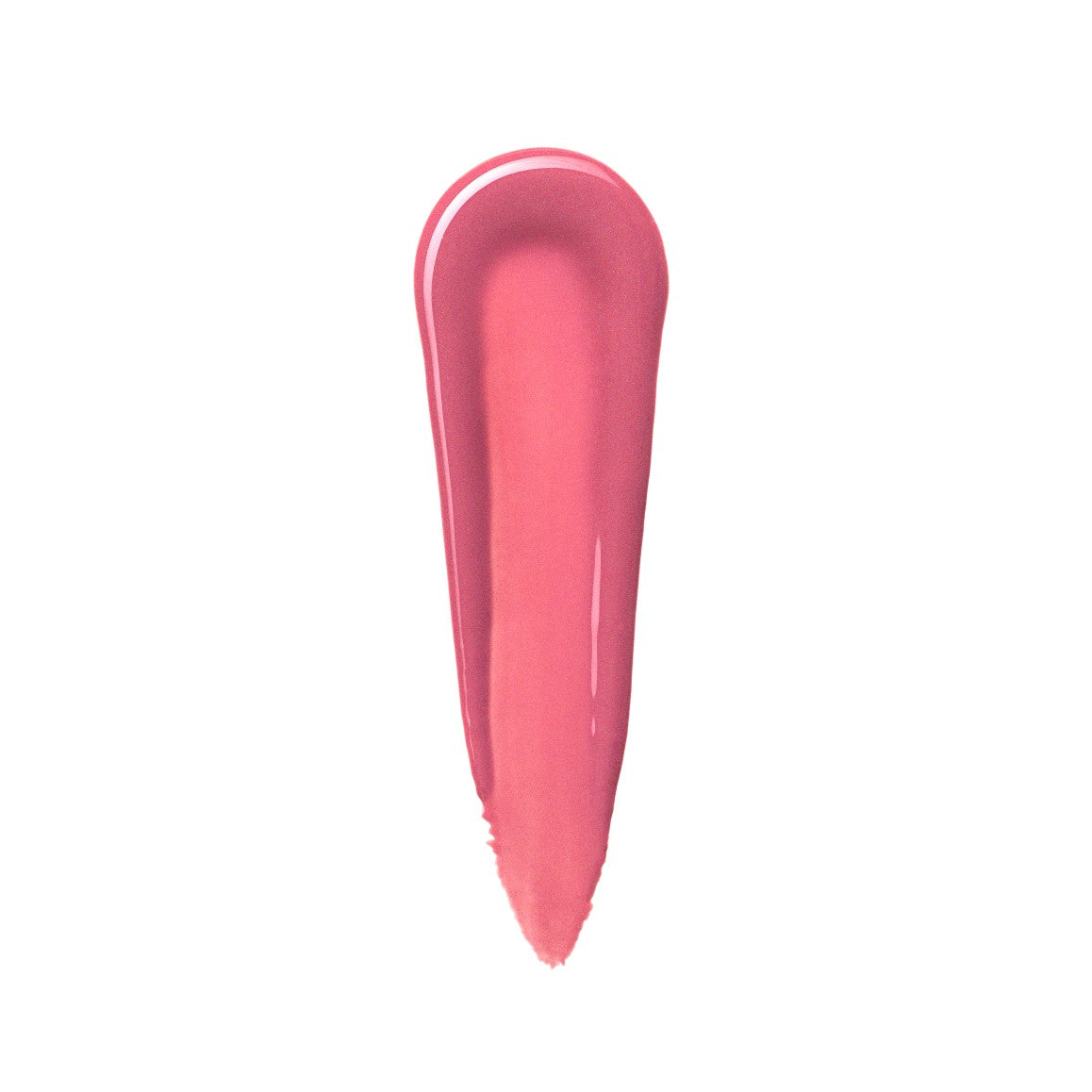 Dewy Lip Glaze