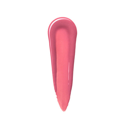 Dewy Lip Glaze