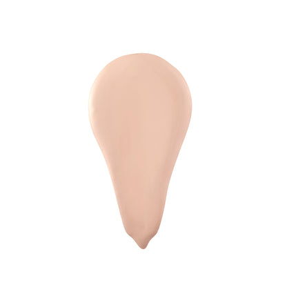 Skin Refresh Foundation