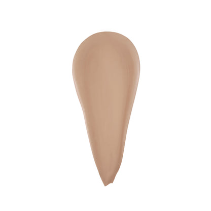 Skin Refresh Foundation