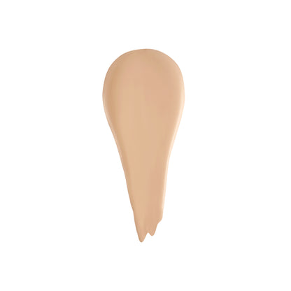 Skin Refresh Foundation