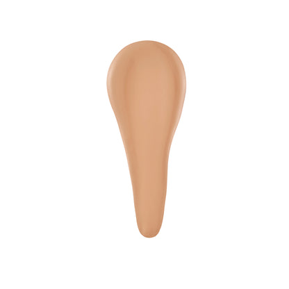 Skin Refresh Foundation