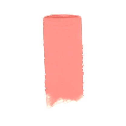 Metaglam Collection Creamy Blush