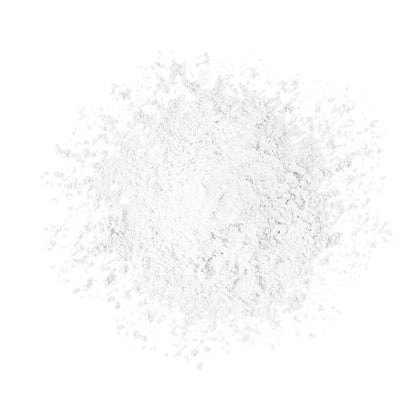 Invisible Loose Powder