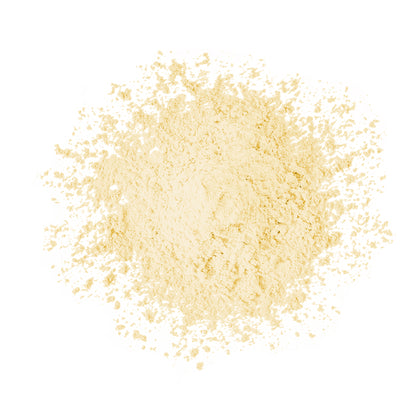 Invisible Loose Powder