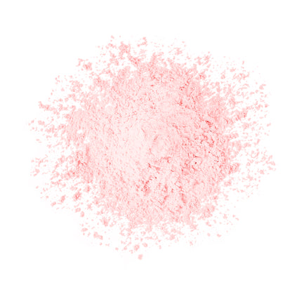 Invisible Loose Powder