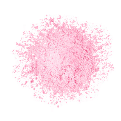 Invisible Loose Powder