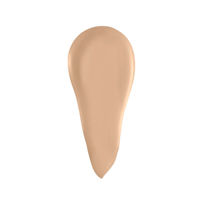 Tinted Moisturizer Spf50