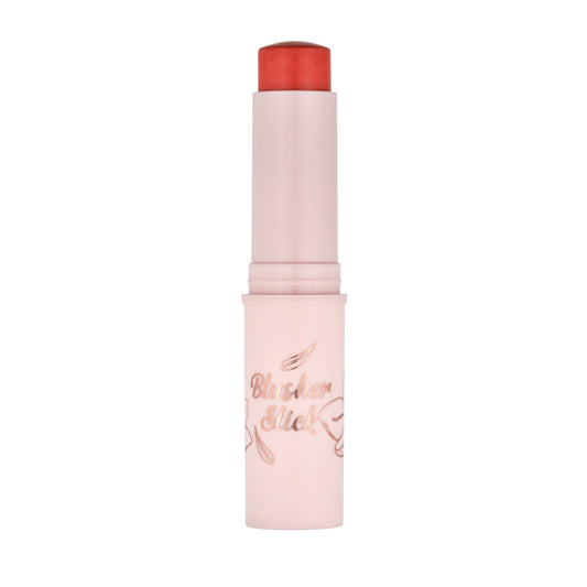 Blossom Collection Blusher Stick