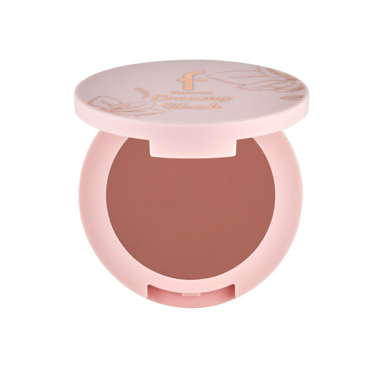 Blossom Collection Creamy Blush
