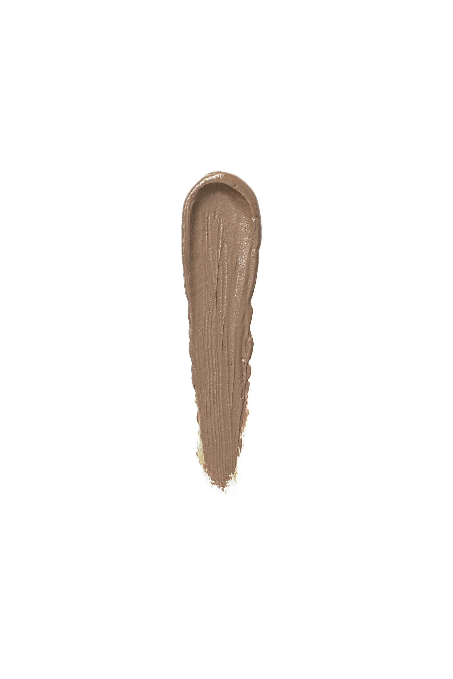 Puffy Liquid Contour