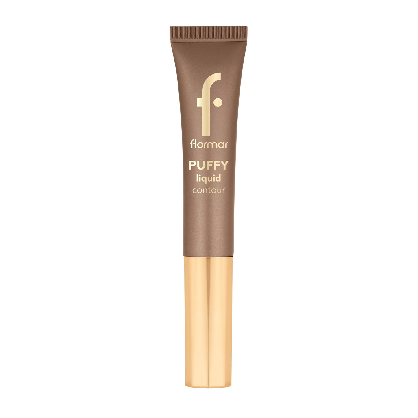 Puffy Liquid Contour