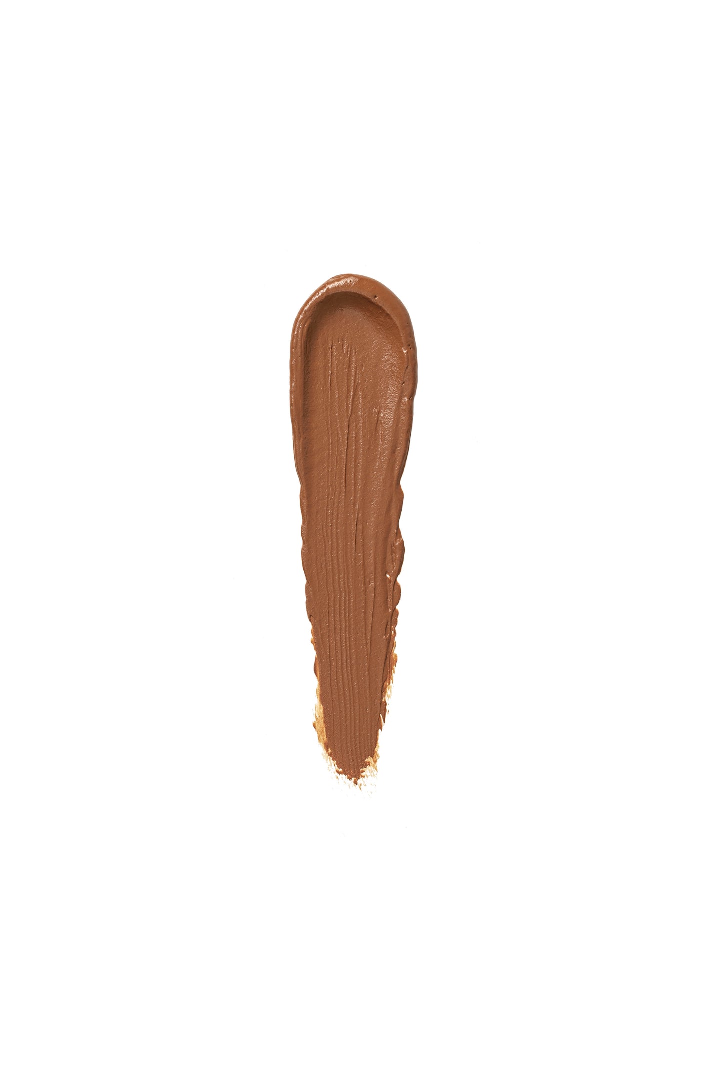 Puffy Liquid Contour