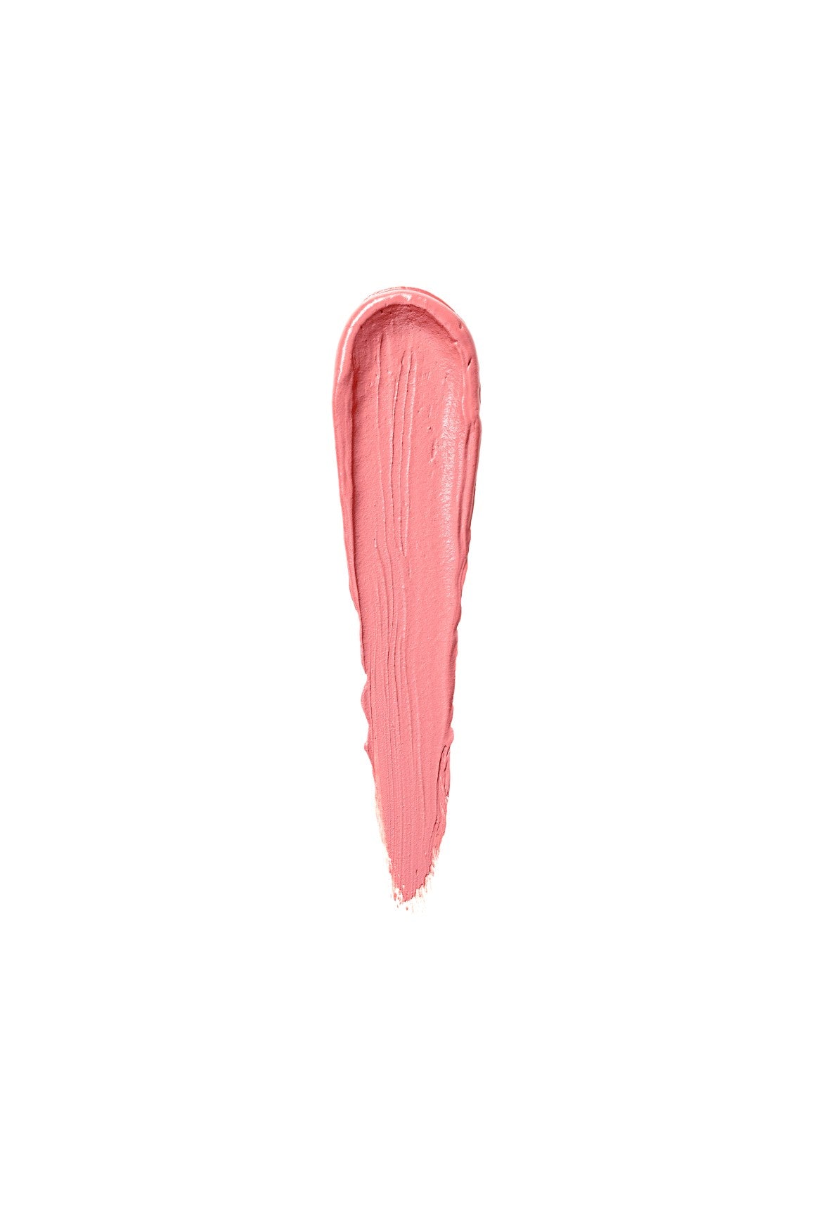 Puffy Liquid Blush