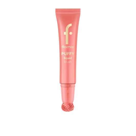 Puffy Liquid Blush