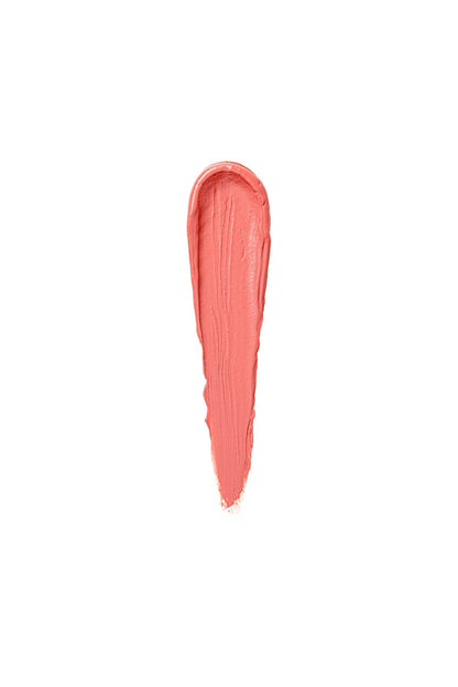 Puffy Liquid Blush