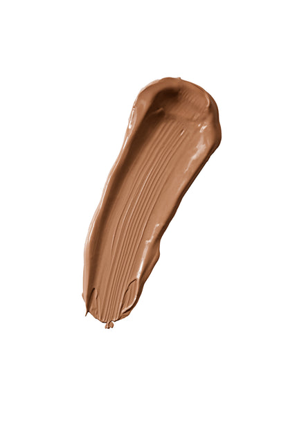 Uv Perfect Coverage Concealer