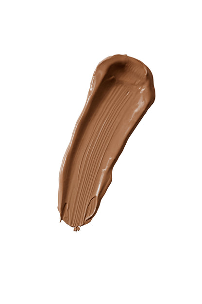 Uv Perfect Coverage Concealer