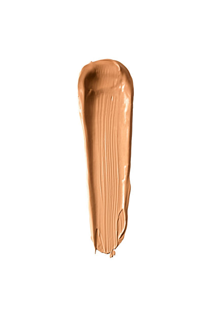 Perfect Glow Serum Concealer