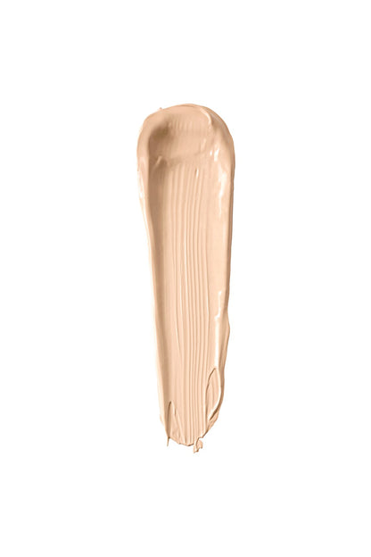 Perfect Glow Serum Concealer