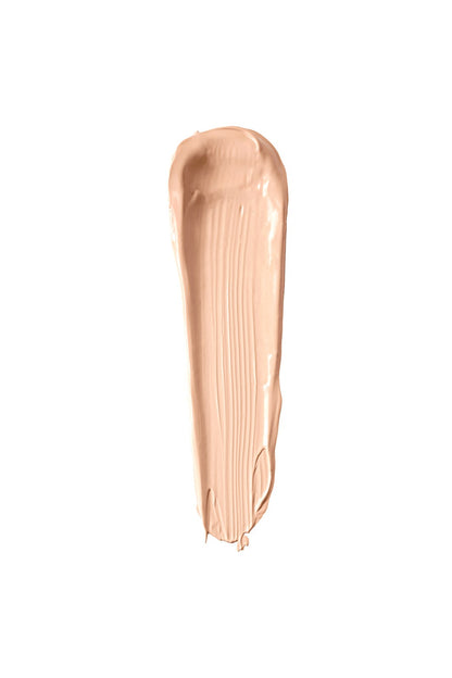 Perfect Glow Serum Concealer