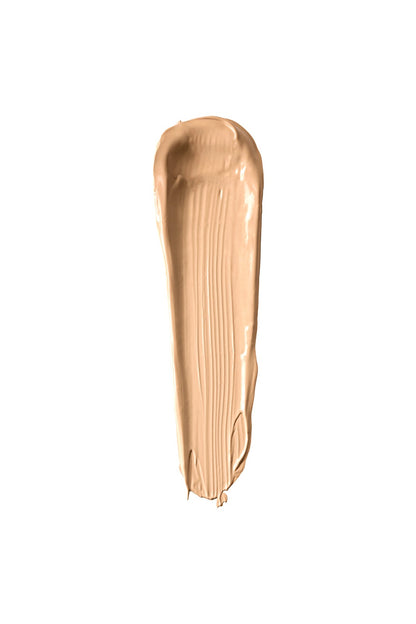 Perfect Glow Serum Concealer