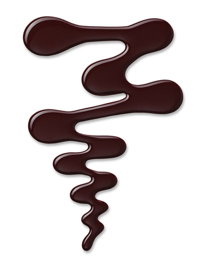 Nail Enamel – New