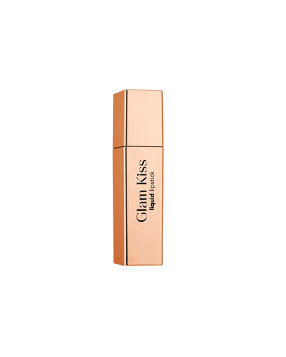 Glam Kiss Liquid Lipstick