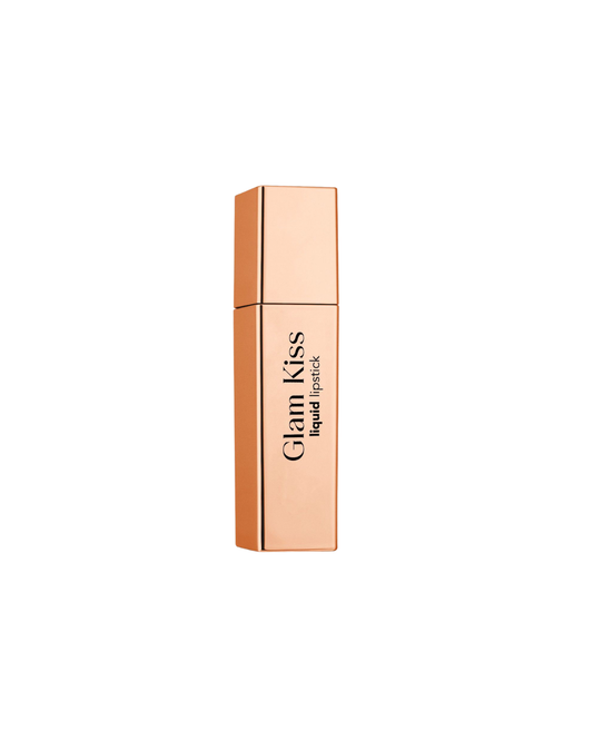 Glam Kiss Liquid Lipstick