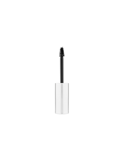 Extreme Tattoo Brow Wax Gel