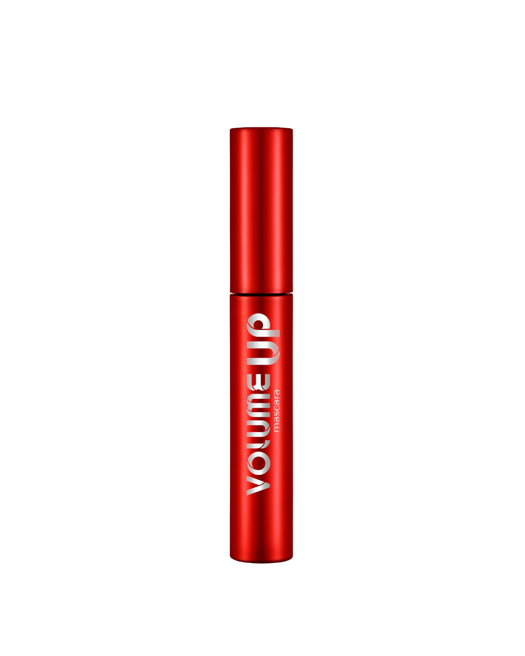 Gloss & Go