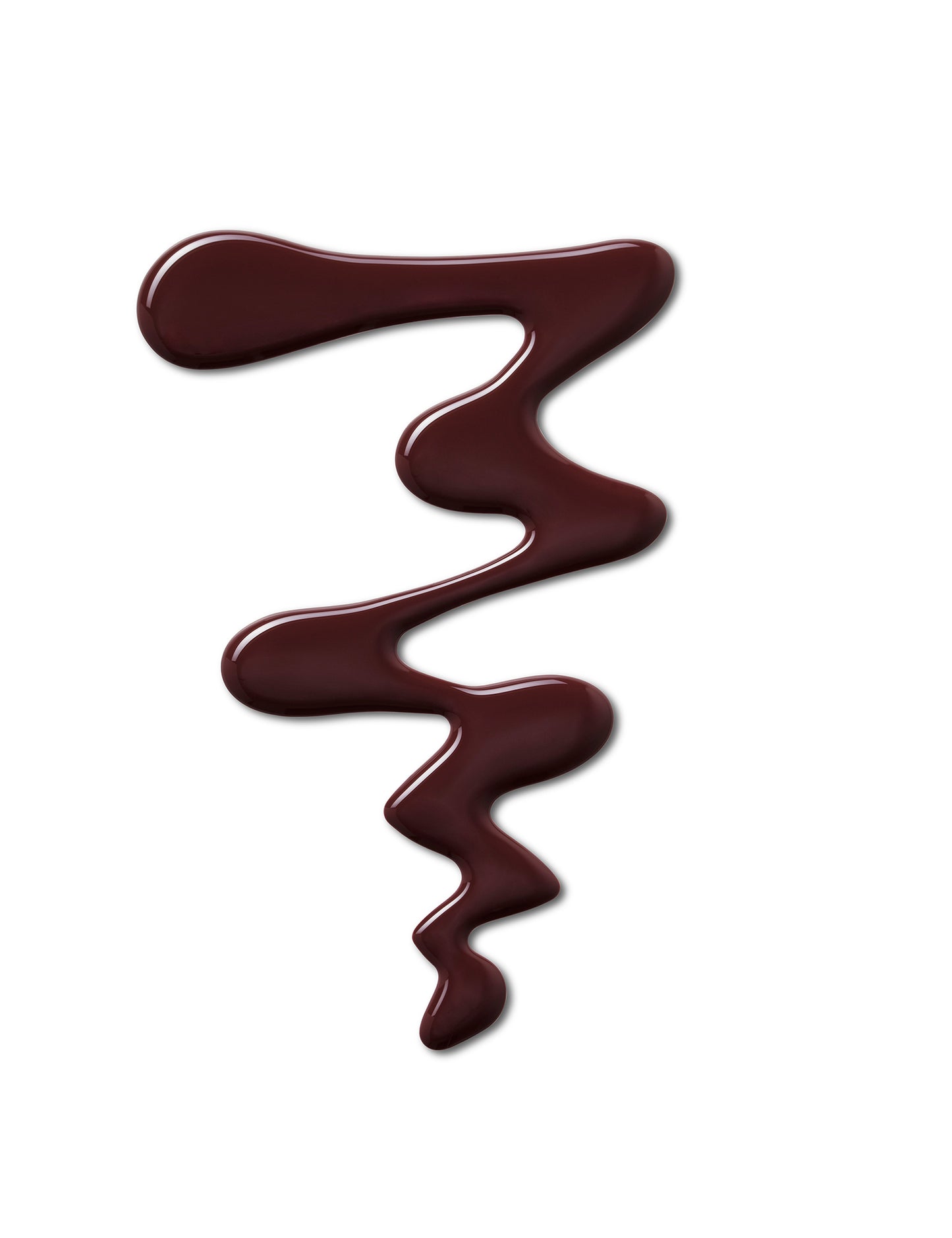 Jelly Look Nail Enamel – New