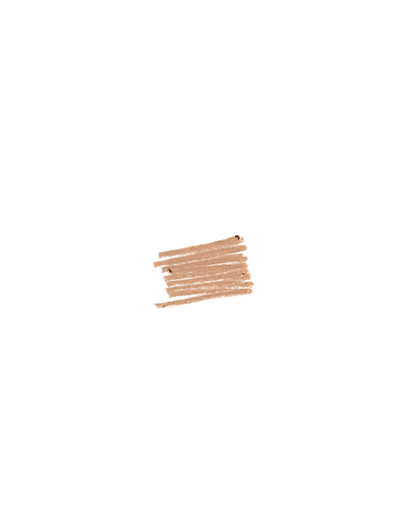 Ultra Thin Brow Pencil