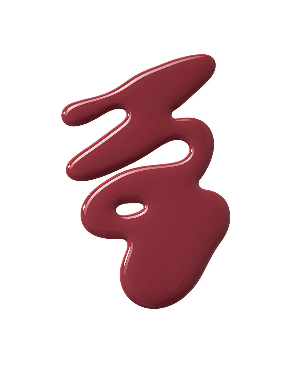 Nail Enamel – New