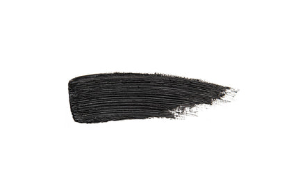 Hero Volume & Curl Mascara