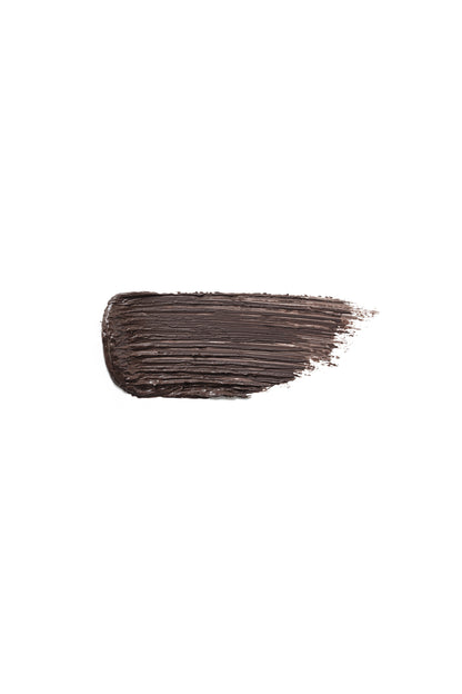 Tinted Brow Gel