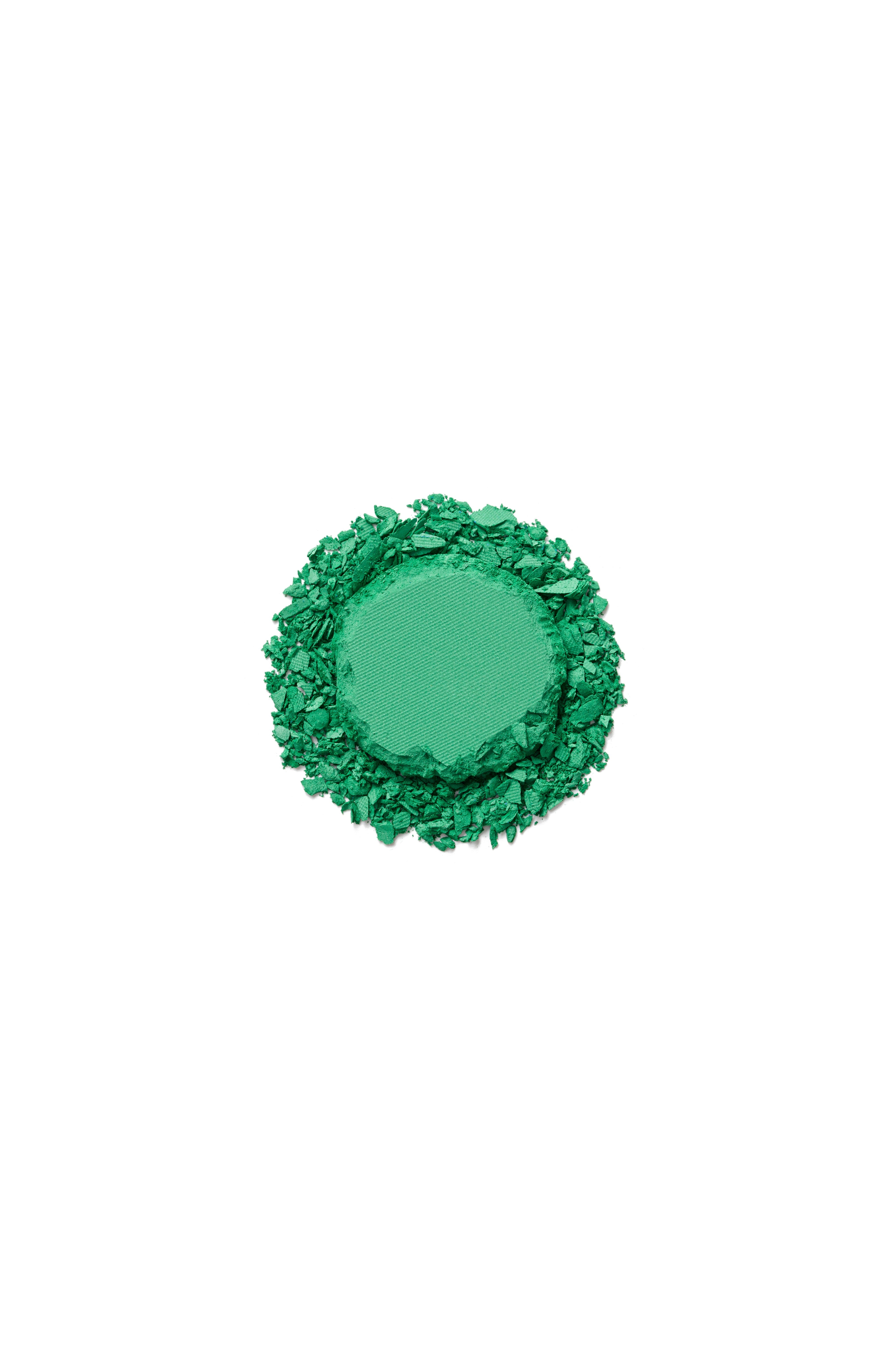 Mono Eyeshadow