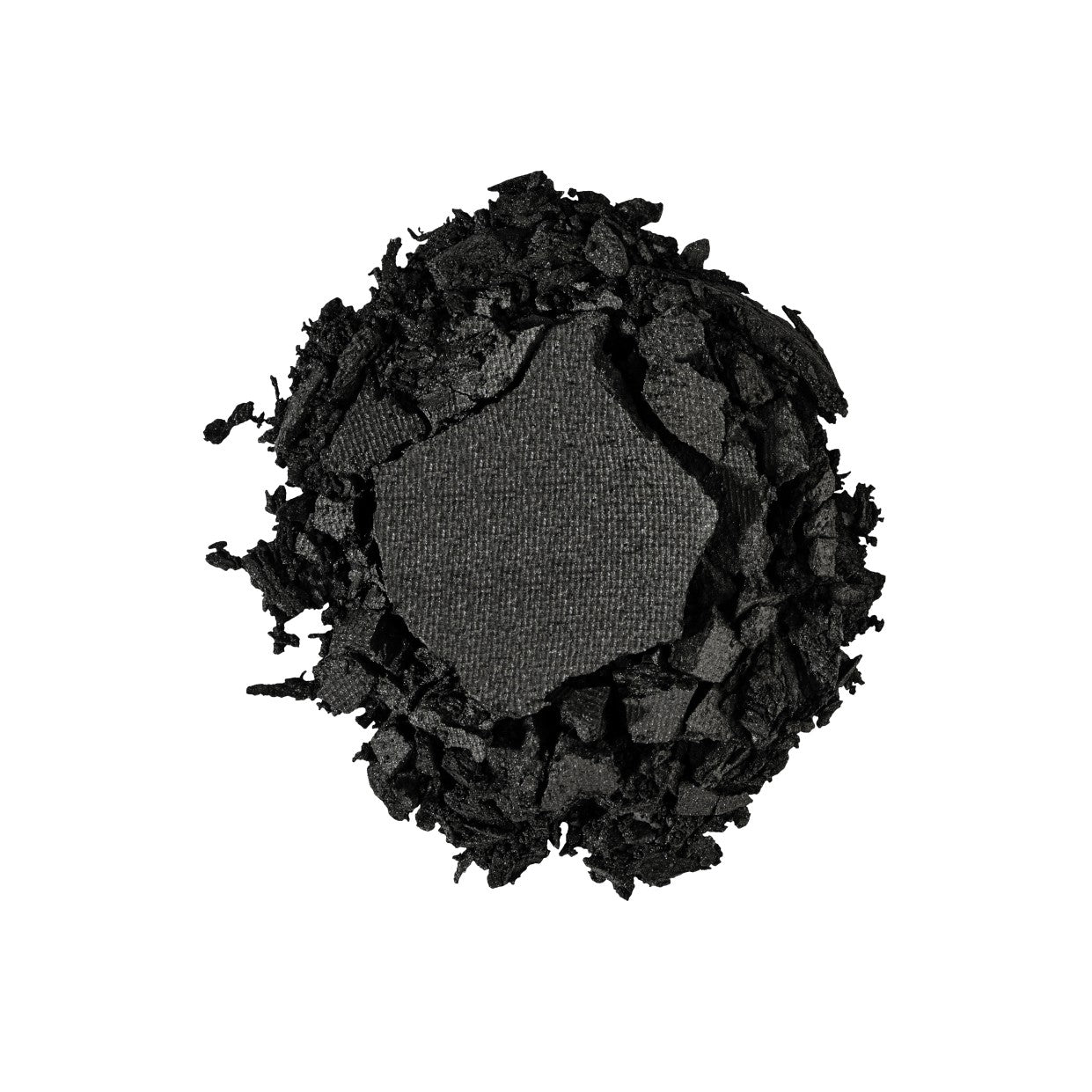 Mono Eyeshadow