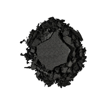 Mono Eyeshadow