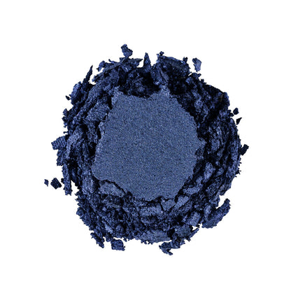 Mono Eyeshadow