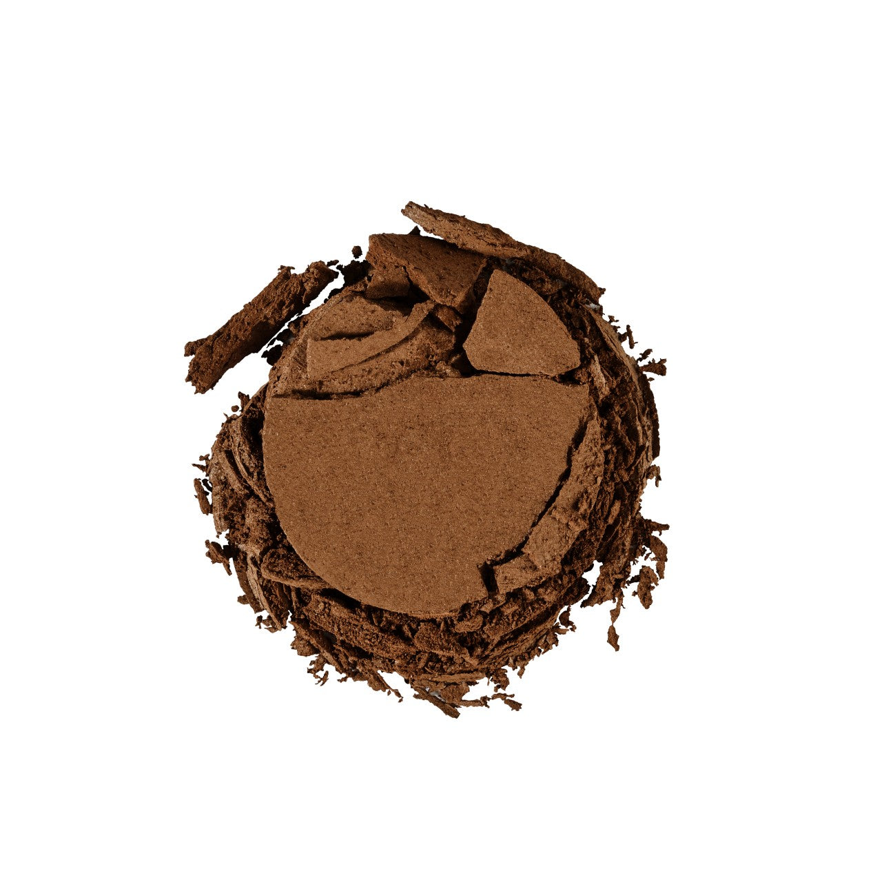 Mono Eyeshadow