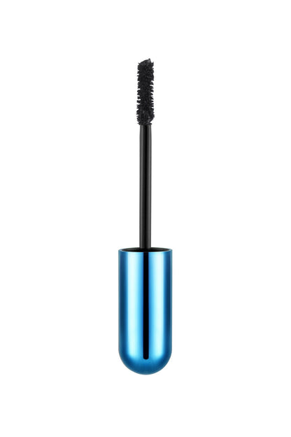 Hero Mascara - WaterProof