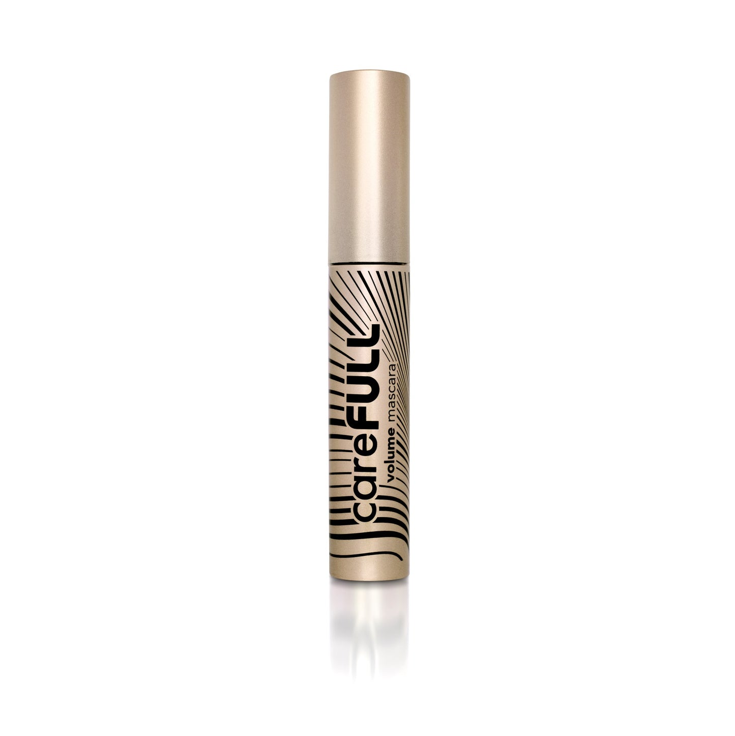 Carefull Mascara