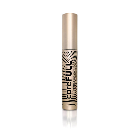 Carefull Mascara