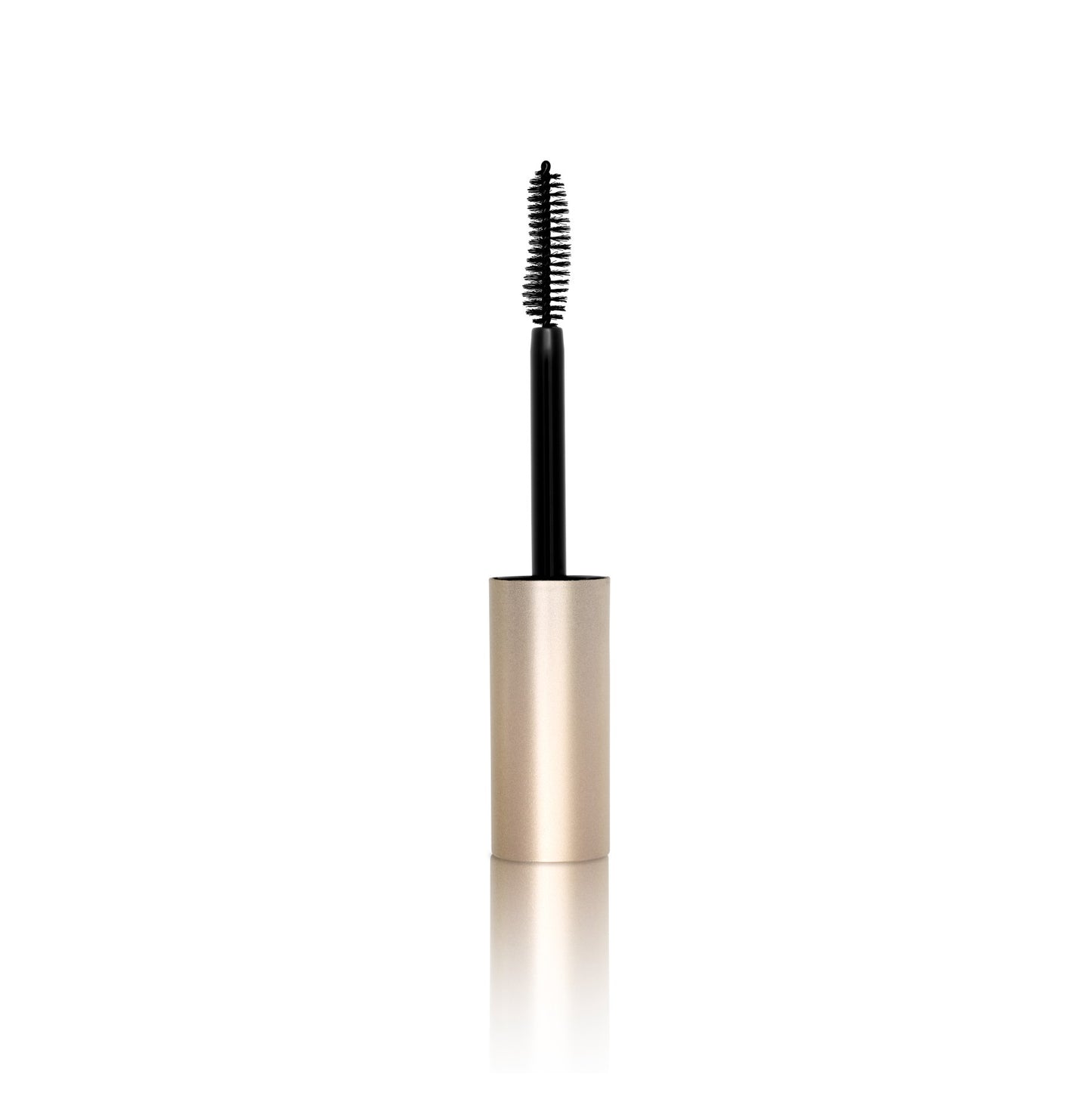 Carefull Mascara