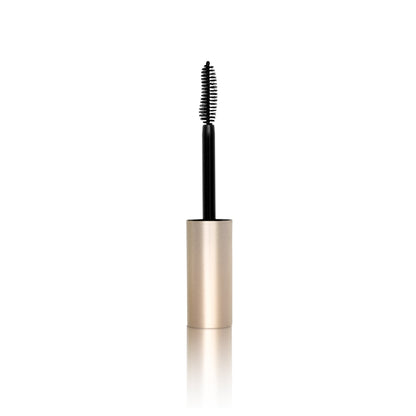 Carefull Mascara