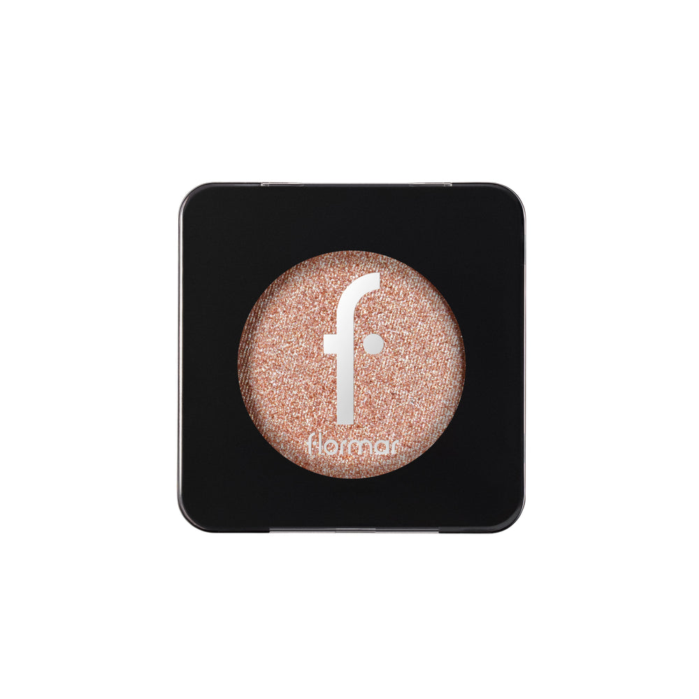 Mono Glitter Eyeshadow