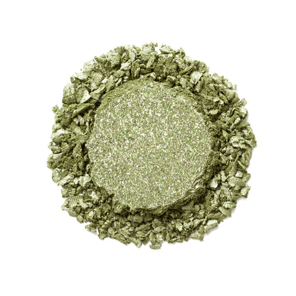 Mono Glitter Eyeshadow