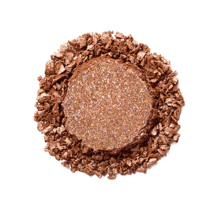 Mono Glitter Eyeshadow