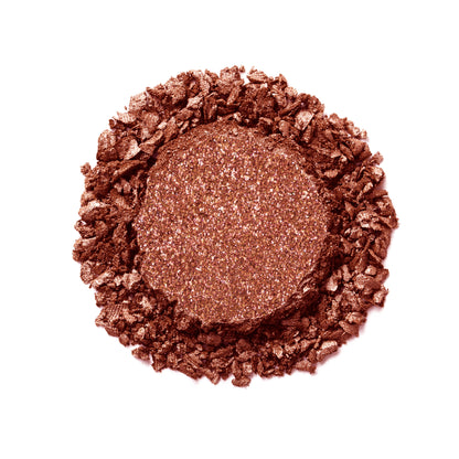 Mono Glitter Eyeshadow